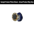 Stage 2 Kevlar Clutch Kit