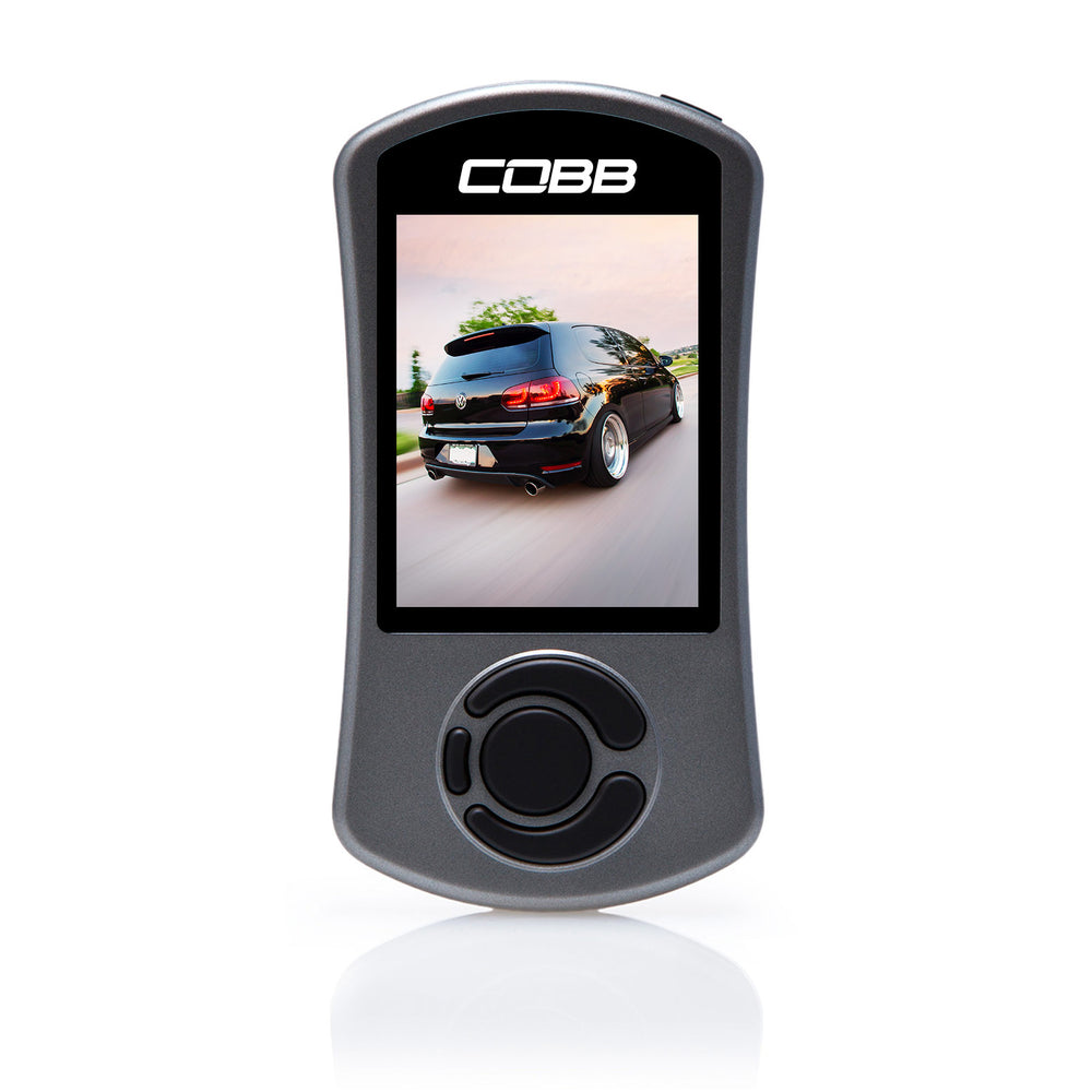 Accessport V3 ECU Tuner