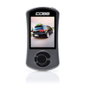 Accessport V3 ECU Tuner