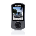 Accessport V3 ECU Tuner