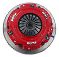RXT Street Twin Clutch Kit