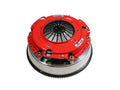 RXT Street Twin Clutch Kit