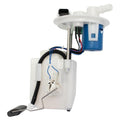 FUEL PUMP MODULE ASSEMBLY
