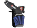 Takeda Stage-2 Cold Air Intake System