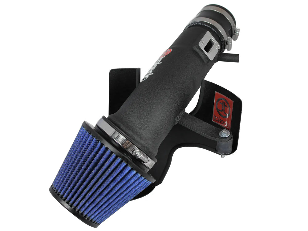 Takeda Stage-2 Cold Air Intake System