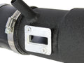 Takeda Stage-2 Cold Air Intake System