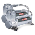 444C Dual Performance Value Pack 12V Air Compressor System