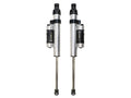 RS Coilovers w Front Air Cups Silver Control System #D-VO-32-VACF-20 D2-ACK01