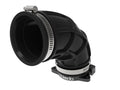 Takeda Turbo Inlet