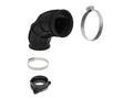 Takeda Turbo Inlet