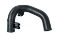 Charge Pipe Upgrade Kit