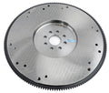 164-Tooth Internal Balance Steel Flywheel