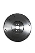 164-Tooth Internal Balance Steel Flywheel