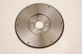 164-Tooth Internal Balance Steel Flywheel