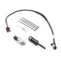 CAN Fuel Pressure Sensor Kit