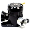 Respons TMS Blow-Off Valve Kit