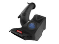 Takeda Momentum Cold Air Intake System w/ Pro 5R Filter
