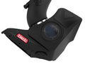 Takeda Momentum Cold Air Intake System w/ Pro 5R Filter