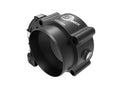 85mm Billet Throttle Body