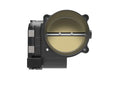 85mm Billet Throttle Body