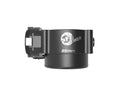 85mm Billet Throttle Body