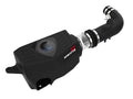 Momentum GT L4-2.0L (t) Cold Air Intake