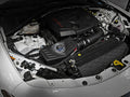 Momentum GT L4-2.0L (t) Cold Air Intake