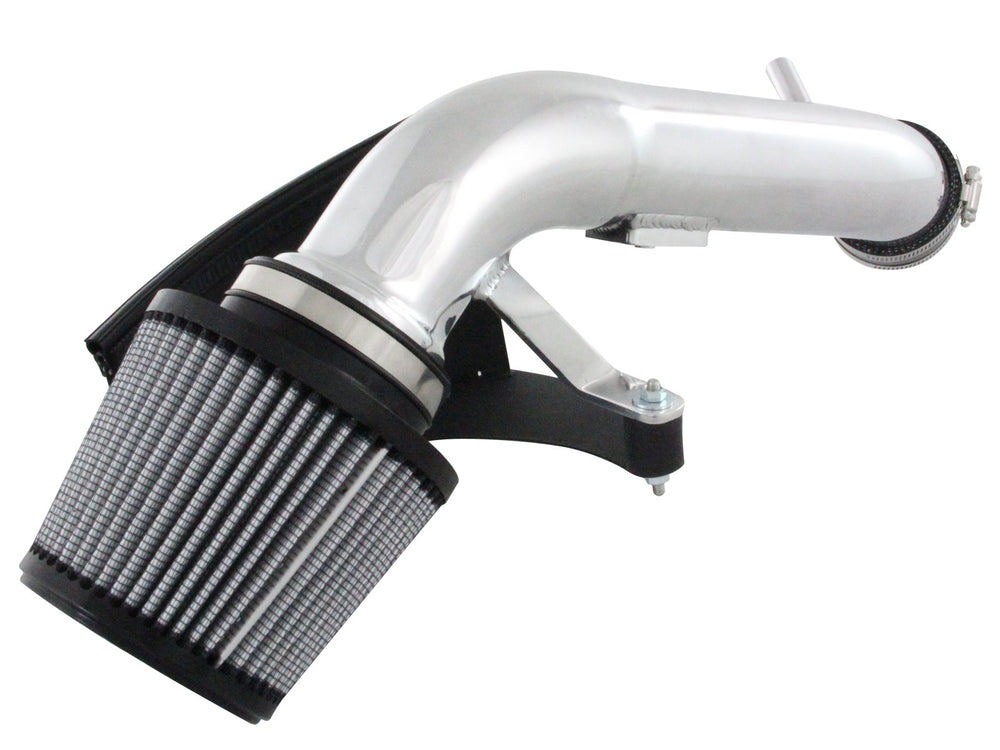 Takeda Stage-2 Cold Air Intake System