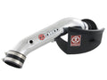 Takeda Stage-2 Cold Air Intake System
