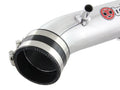 Takeda Stage-2 Cold Air Intake System