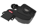 Pro DRY S Cold Air Intake