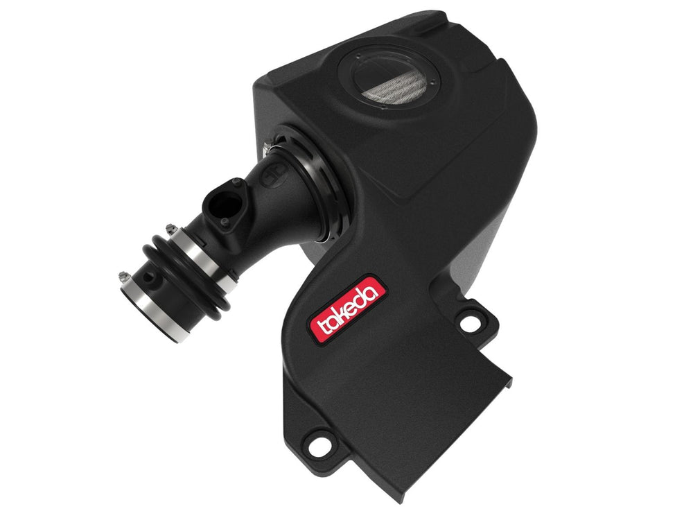 Pro DRY S Cold Air Intake