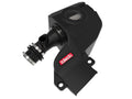 Pro DRY S Cold Air Intake