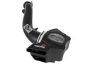 Momentum GT Cold Air Intake System