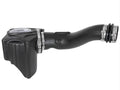 Momentum GT Cold Air Intake System