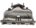 EXHAUST MANIFOLD KIT