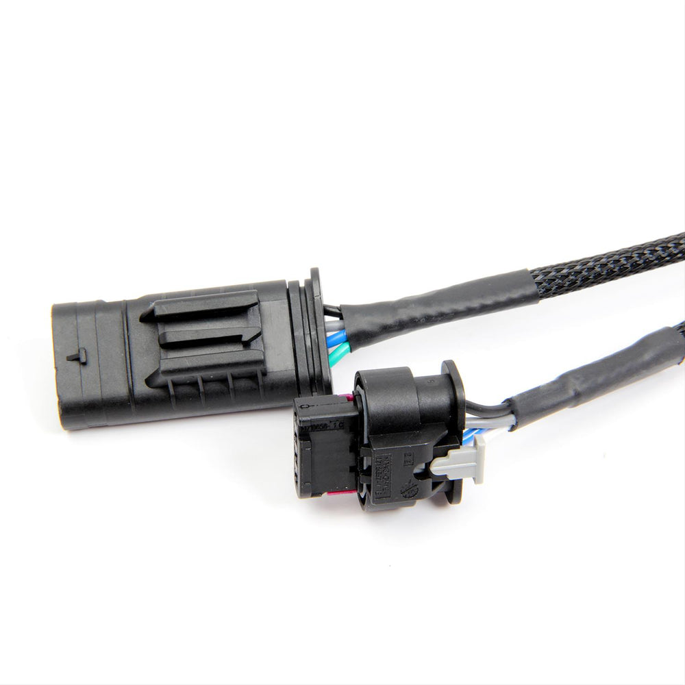 Sport Performance Tuner