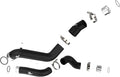 Hot Side Charge Pipe Kit