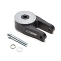 85A Engine Mount Bushing
