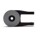 85A Engine Mount Bushing