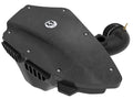 Magnum FORCE Stage-2 Si Cold Air Intake System
