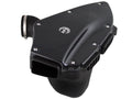 Magnum FORCE Stage-2 Si Cold Air Intake System
