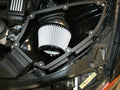 Magnum FORCE Stage-2 Si Cold Air Intake System