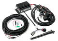 Fuel Pump Voltage Booster