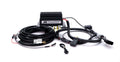 Fuel Pump Voltage Booster