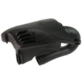 Magnum FORCE Stage-2 Cold Air Intake