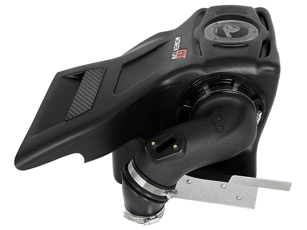 Magnum FORCE Stage-2 Cold Air Intake