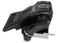 Magnum FORCE Stage-2 Cold Air Intake