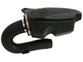 Magnum FORCE Stage-2 Cold Air Intake