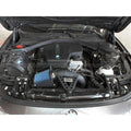 Magnum FORCE Stage 2 Cold Air Intake System